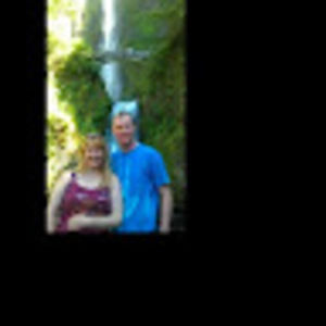 Meet your Posher, Richard